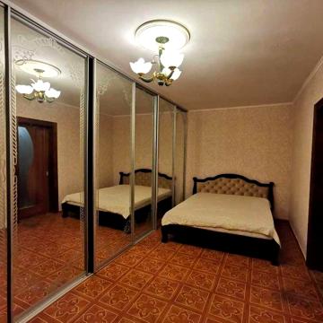 Сдам 2-к.кв.от на Крушельницкой, 6