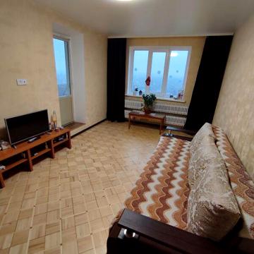 Продаж 2к Квартира Волонтерська вулиця