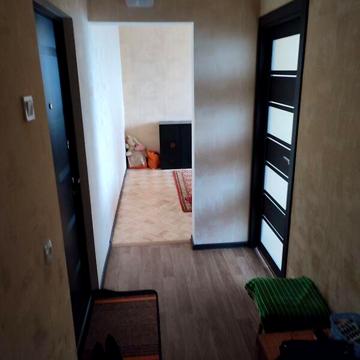 Продаж 2к Квартира Волонтерська (Соціалістична) вулиця