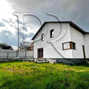 Гагаріна вулиця