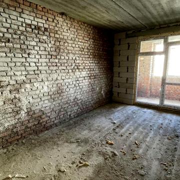 підстригача, 1