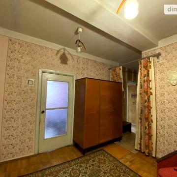 Продаж 2к Квартира Театральна вулиця