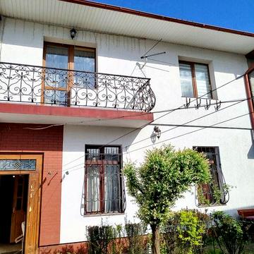 Продаж будинку Дніпрової Чайки личаків.. р-н