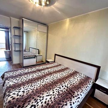 Продам 3 к квартиру район Вишенька
