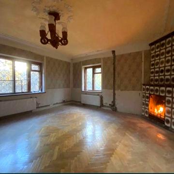 Терміново  !Продажа дома в Козині !