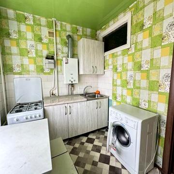 Довгострокова оренда, Центр, 2 кімнати 11000