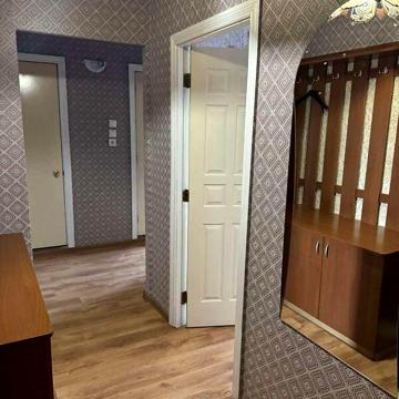 Довгострокова оренда 2к Квартира Академіка Заболотного вулиця