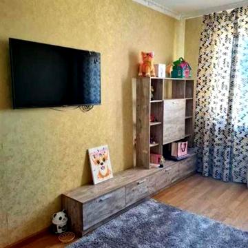 Продається 2х кімнатна квартира Теремки 2, м. Іподром, ТРЦ Республіка