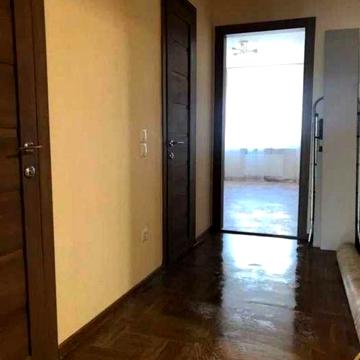 Продається 2х кімнатна квартира Теремки 2, м. Іподром, ТРЦ Республіка