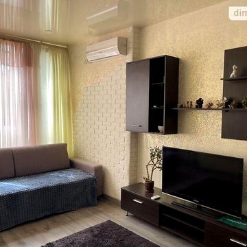 Продаж 1к Квартира Владислава Бувалкіна (Генерала Бочарова) вулиця