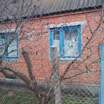 Продається дача село Пересадівка