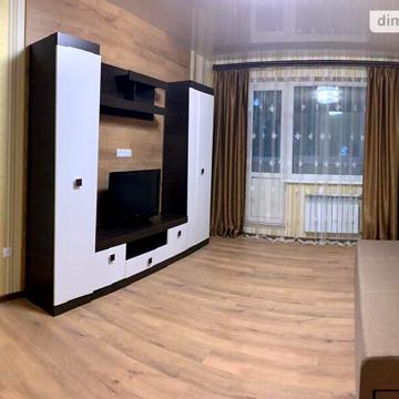 Продаж 2к Квартира Космічна вулиця