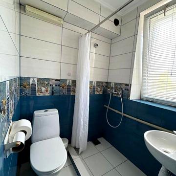 Продаж 1к Квартира Свободи проспект