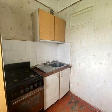 Продаж 3к Квартира Паркова вулиця