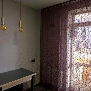 Продаж 1но кімнатної Вишгород Сіті Парк ЖК Сіті Парк