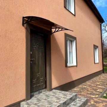 Будинок від власника
