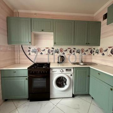 Академіка Заболотного вул., 136-А