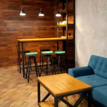 Здам 2 кімнатну квартиру вул.Троїцька,51