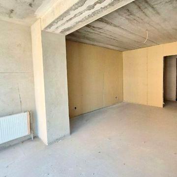 Продаж 2к Квартира Нова вулиця