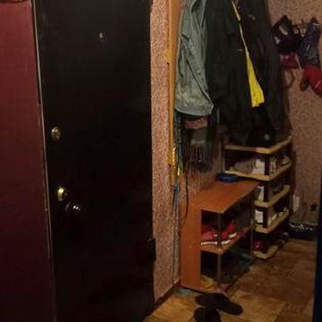 2-хк.кв. в отличном состоянии от собственника. Историческая 36А. ЖК ОСББ