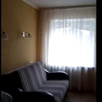 Продаж 2к Квартира Шевченка провулок