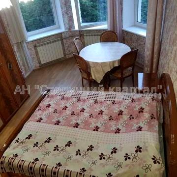 Самий центр!Трикімнатна квартира на Прорізній, 13