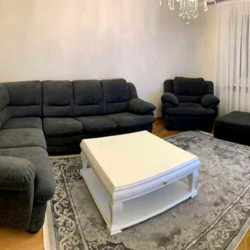 Сдам шикарную 2-х комнатную квартиру на Мандриківська, 338