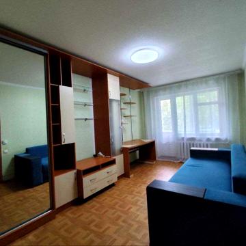 Оренда 1 кім. квартири в Центрі
