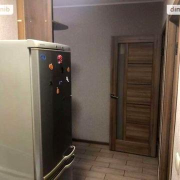 Довгострокова оренда 1к Квартира Слобожанський проспект ЖК Добробут