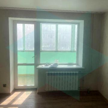 Продам 1 к квартиру Рабочая,Уральская
