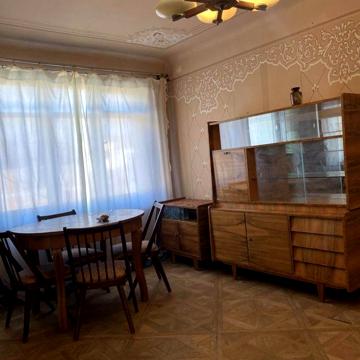 Кругова вул., 6г