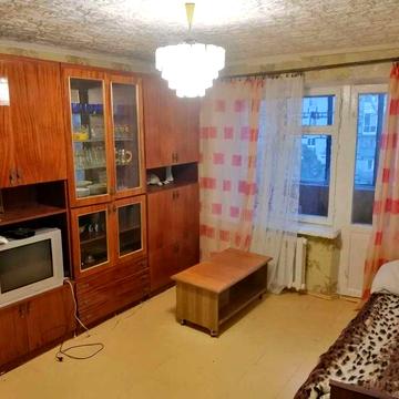 Здам 1к квартиру на Нагорці