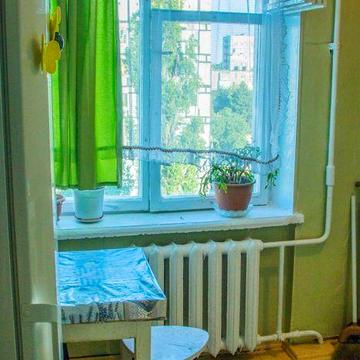 Здам 1к квартиру на Нагорці