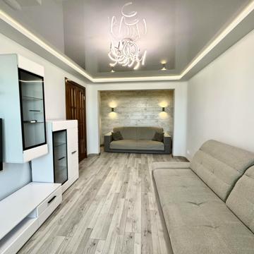 Болградська вул. (Грозненська), 56а