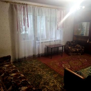 Сдам 2-х комнатную квартиру