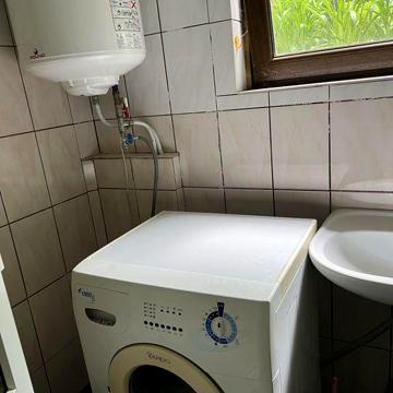 Продається 2х кім. квартира  вул.Драгоманова  ст.ціна25500
