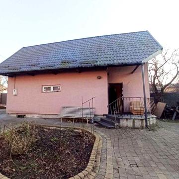 Оренда квартири,свій будинок. 40.м.кв. вул.Ковельська 13000 грн
