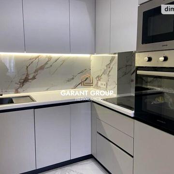 Продаж 1к Квартира Генуезька вулиця ЖК Эллада