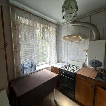 Продаж 1- но кімн квартири , вул Князя Романа