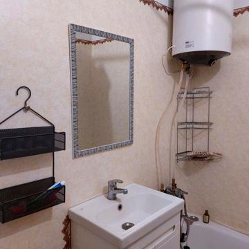 Оренда, 9000 грн, Остафія Дашкевича(Курнатовського), 2