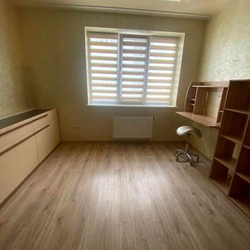 Довгострокова оренда 1к Квартира Мікльоша Карла вулиця ЖК Новый