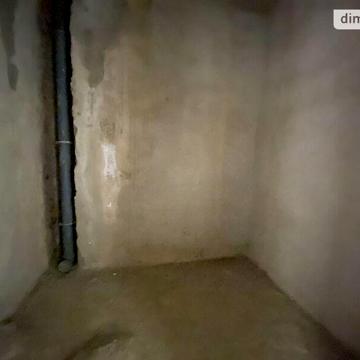 Продаж 1к Квартира Івана Богуна вулиця ЖК Родинний Маєток