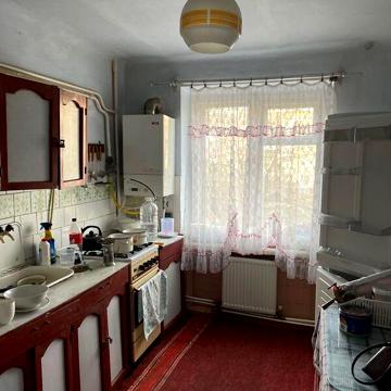 Продаж 4к Квартира Героїв Майдану (Леніна) вулиця