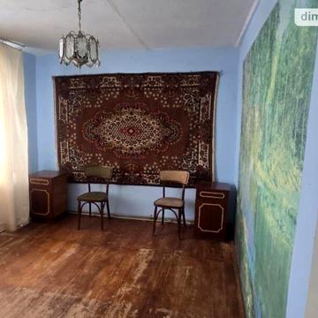 Продаж 4к Дім Нова вулиця