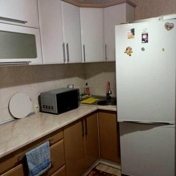 Оренда 1-кімнатної квартири, по вул. Казимира Любомирського!!!