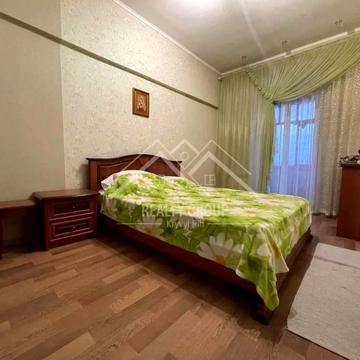 Сергія Колачевського, 24