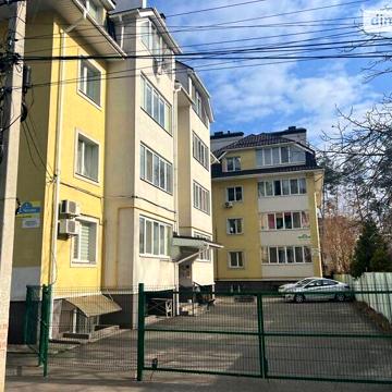 Продаж 1к Квартира Чехова вулиця