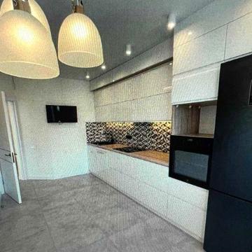 Терміновий продаж трьокімнатної новобудови (403076)