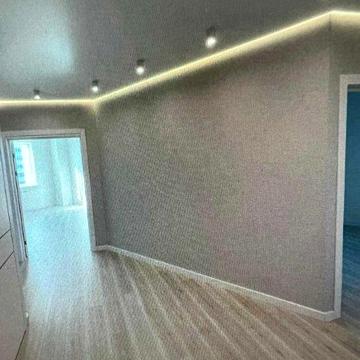 Терміновий продаж трьокімнатної новобудови (403076)