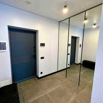 Довгострокова оренда 2к Квартира Віри Інбер вулиця ЖК Ланжерон